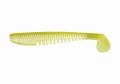 ripper-traper-bad-kolor-4-10cm-5szt.jpg