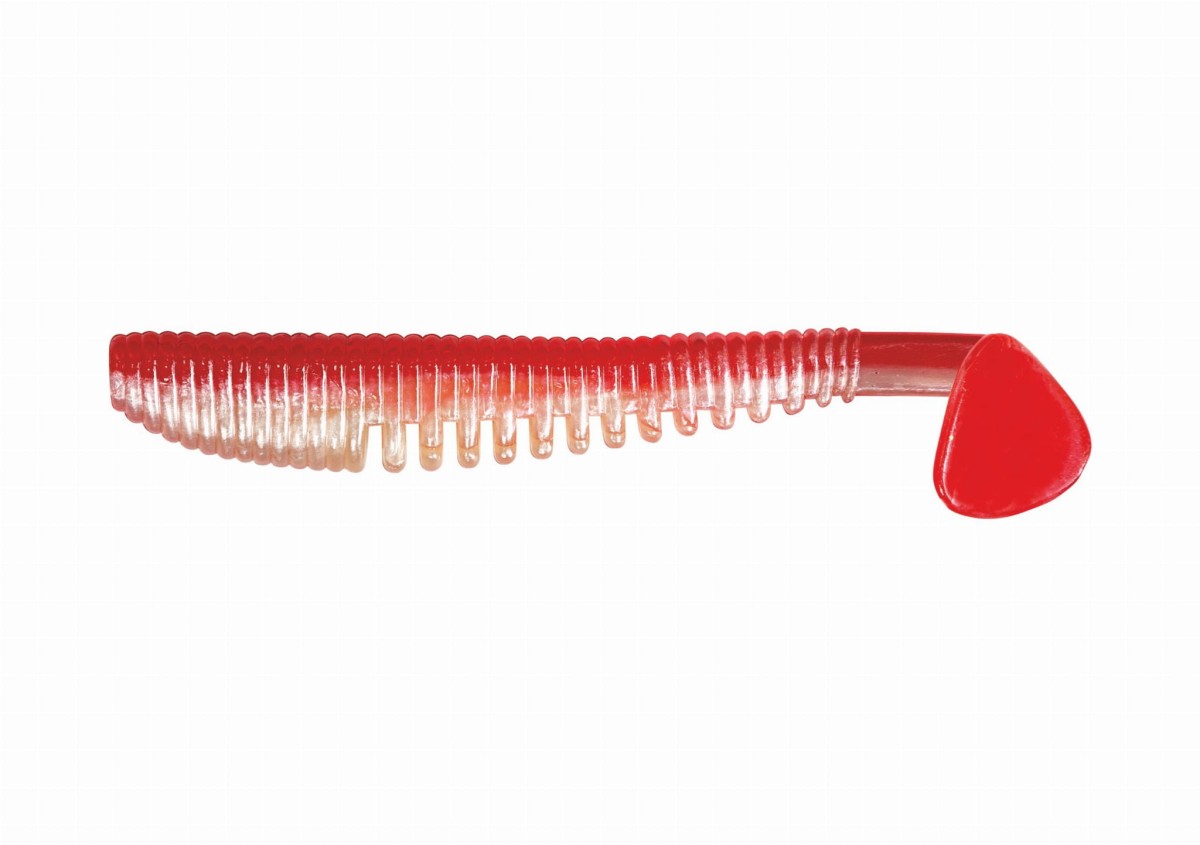 ripper-traper-bad-kolor-5-10cm-5szt.jpg
