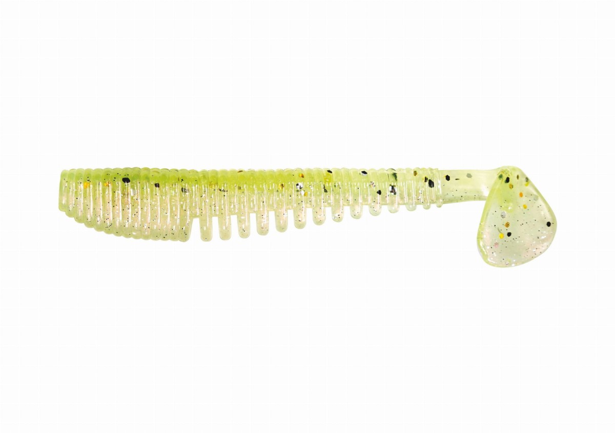 ripper-traper-bad-kolor-7-10cm-5szt.jpg