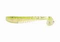 ripper-traper-bad-kolor-7-10cm-5szt.jpg