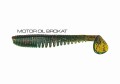 ripper-traper-bad-kolor-8-10cm-5szt.jpg