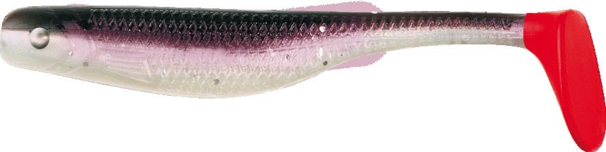 ripper-traper-slim-fish-kolor-1-9cm-10szt.jpg