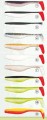 ripper-traper-slim-fish-kolor-3-7cm-10szt.jpg