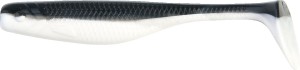 Ripper Traper – Slim Fish kolor 3 – 7 cm – 10 szt. 