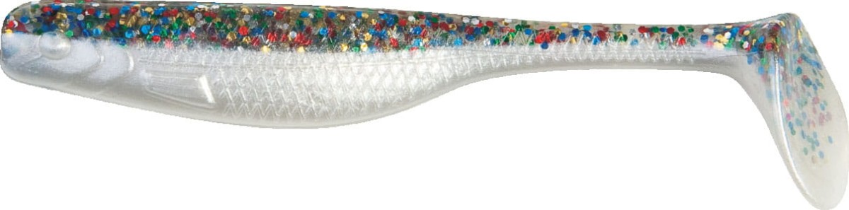 ripper-traper-slim-fish-kolor-4-7cm-10szt.jpg