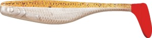 Ripper Traper – Slim Fish kolor 5 – 7 cm – 10 szt.