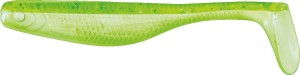 Ripper Traper – Slim Fish kolor 10 – 7 cm – 10 szt.