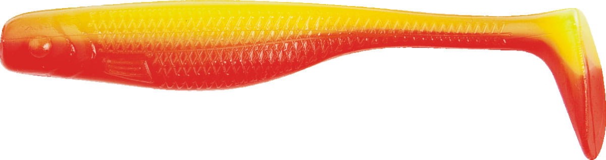 ripper-traper-slim-fish-kolor-11-7cm-10szt.jpg