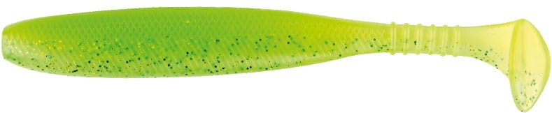 ripper-traper-bullet-fish-kolor-5-10cm-10szt.jpg
