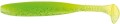 ripper-traper-bullet-fish-kolor-5-10cm-10szt.jpg