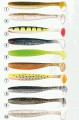 ripper-traper-bullet-fish-kolor-8-10cm-10szt.jpg