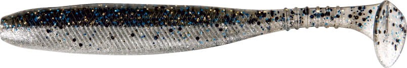 ripper-traper-bullet-fish-kolor-8-10cm-10szt.jpg