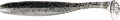 ripper-traper-bullet-fish-kolor-8-10cm-10szt.jpg