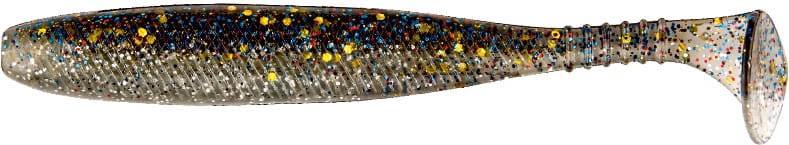 ripper-traper-bullet-fish-kolor-9-10cm-10szt.jpg