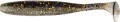 ripper-traper-bullet-fish-kolor-9-10cm-10szt.jpg