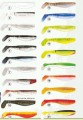 ripper-traper-tiger-fish-kolor-7-5_5cm-10szt.jpg