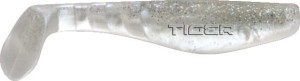 Ripper Traper – Tiger Fish kolor 7 – 5,5 cm – 10 szt. 
