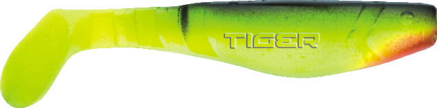 ripper-traper-tiger-fish-kolor-16-5_5cm-10szt.jpg