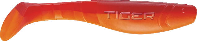 ripper-traper-tiger-fish-kolor-20-5_5cm-10szt.jpg