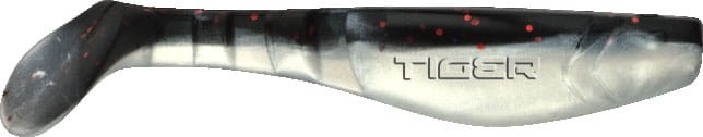 ripper-traper-tiger-fish-kolor-4-7cm-10szt.jpg