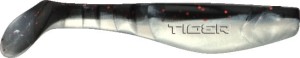 Ripper Traper – Tiger Fish kolor 4 – 7 cm – 10 szt.