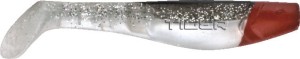 Ripper Traper – Tiger Fish kolor 8 – 7 cm – 10 szt.