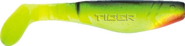 ripper-traper-tiger-fish-kolor-16-7cm-10szt.jpg