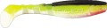 ripper-traper-tiger-fish-kolor-21-7cm-10szt.jpg