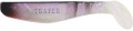 ripper-traper-killer-shad-kolor-3-6cm-10szt.jpg