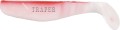 ripper-traper-killer-shad-kolor-6-6cm-10szt.jpg