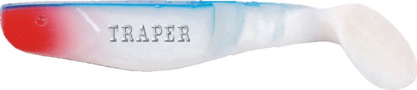 ripper-traper-killer-shad-kolor-7-6cm-10szt.jpg