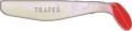 ripper-traper-killer-shad-kolor-9-6cm-10szt.jpg
