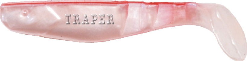 ripper-traper-killer-shad-kolor-10-6cm-10szt.jpg