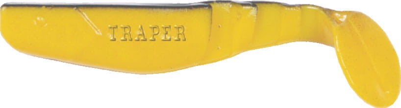 ripper-traper-killer-shad-kolor-12-6cm-10szt.jpg