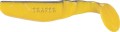 ripper-traper-killer-shad-kolor-12-6cm-10szt.jpg