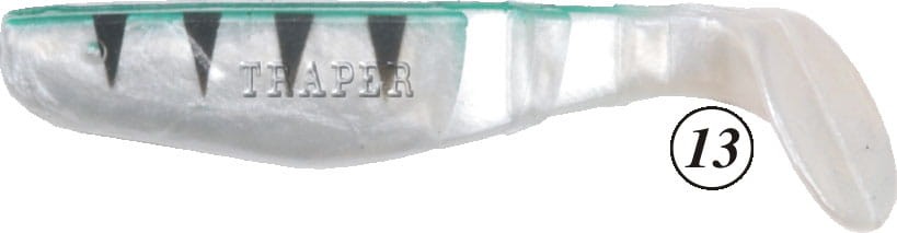 ripper-traper-killer-shad-kolor-13-6cm-10szt.jpg