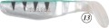 ripper-traper-killer-shad-kolor-13-6cm-10szt.jpg