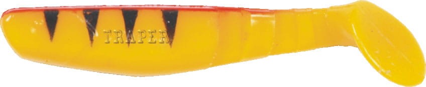 ripper-traper-killer-shad-kolor-14-6cm-10szt.jpg