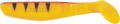 ripper-traper-killer-shad-kolor-14-6cm-10szt.jpg