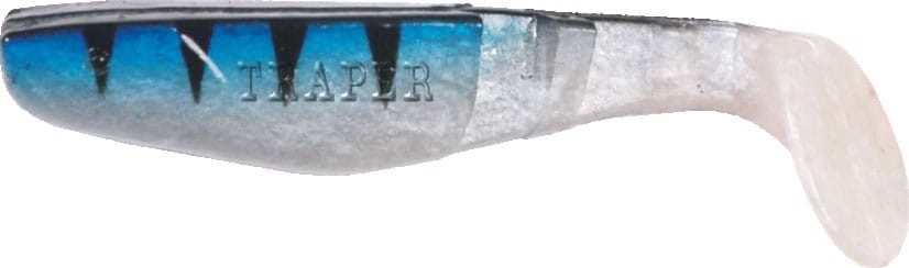 ripper-traper-killer-shad-kolor-15-6cm-10szt.jpg