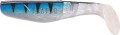 ripper-traper-killer-shad-kolor-15-6cm-10szt.jpg
