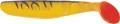 ripper-traper-killer-shad-kolor-11-7_5cm-10szt.jpg