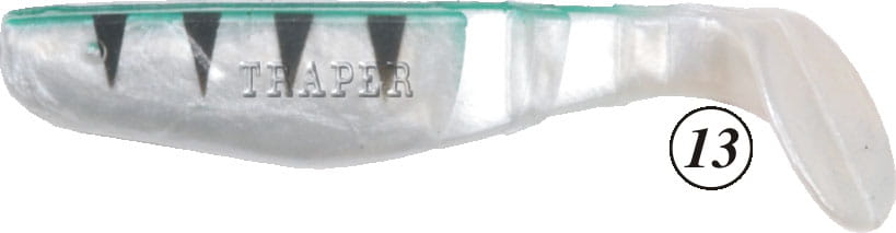 ripper-traper-killer-shad-kolor-13-9_5cm-10szt.jpg