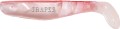 ripper-traper-killer-shad-kolor-10-9_5cm-10szt.jpg