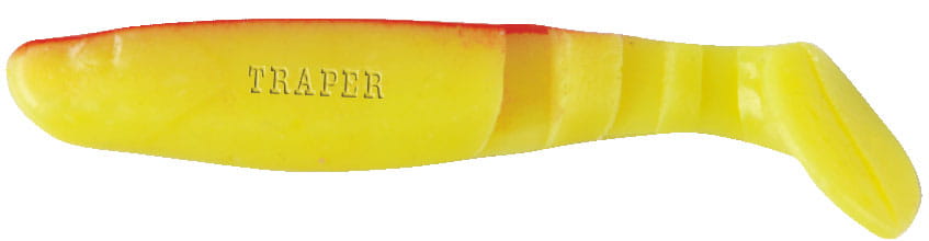 ripper-traper-killer-shad-kolor-5-10_5cm-10szt.jpg