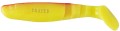 ripper-traper-killer-shad-kolor-5-10_5cm-10szt.jpg