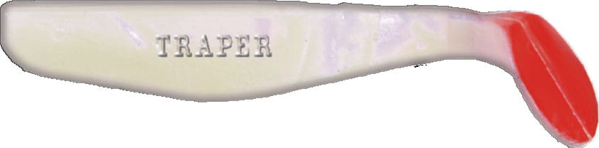 ripper-traper-killer-shad-kolor-9-10_5cm-10szt.jpg