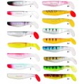 ripper-traper-killer-shad-kolor-10-10_5cm-10szt.jpg