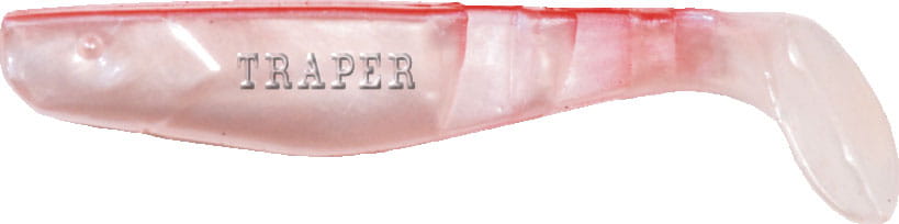 ripper-traper-killer-shad-kolor-10-10_5cm-10szt.jpg