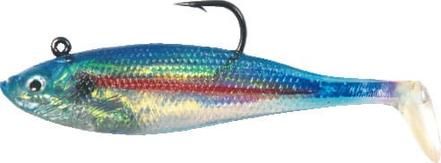 ripper-traper-holo-shad-kolor-4-12_5cm-39g-1szt.jpg
